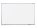 Magnetoplan Whiteboard Design SP 180 x 120 cm Weiss, 1 Stück