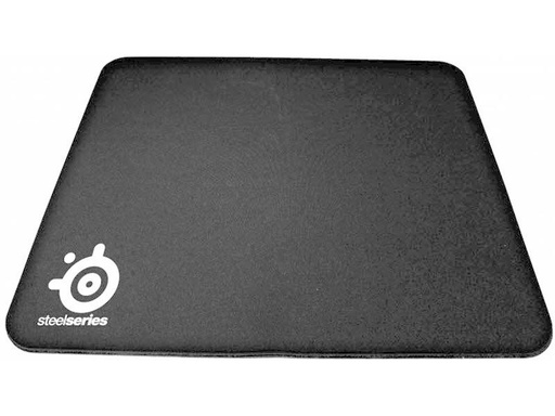 [90097245 335826] Steel Series Gaming-Mausmatte Qck+ Schwarz