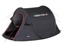 High Peak Pop-Up-Zelt Vision 3