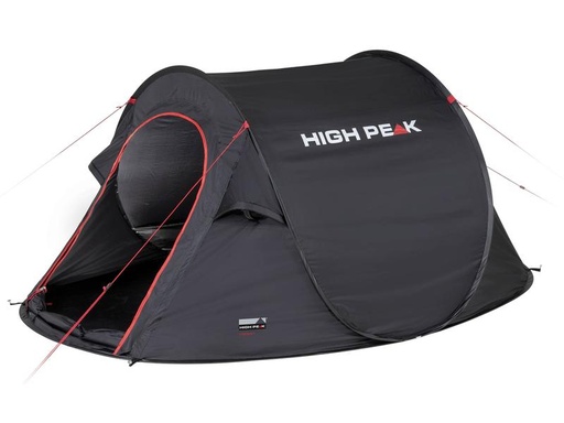 [90097266 1196509] High Peak Pop-Up-Zelt Vision 3