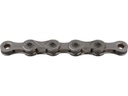 KMC Velokette X10 Grey, 10-Gang