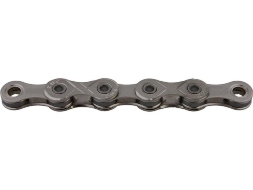 [90097297 893748] KMC Velokette X10 Grey, 10-Gang