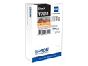 Epson Tinte C13T70114010 Black