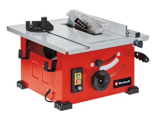 [90097441 1066355] Einhell Tischkreissäge TC-TS 210
