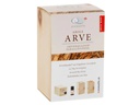 Aromalife ARVE Arvenquader