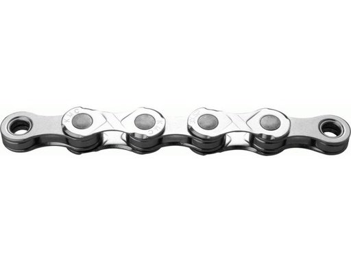 [90097459 893745] KMC Velokette e10, 10-Gang