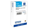 Epson Tinte C13T789240 Cyan