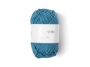 Rico Design Wolle Creative Ricorumi DK 25 g, Jeans