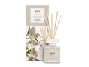 ipuro Duftstäbchen White Lily 50 ml