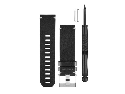 [90097676 886523] GARMIN Armband Fenix 3
