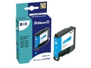 Brother Tinte LC-970C Cyan
