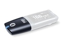Beurer GL 50 evo Bluetooth Adapter