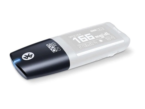[90097699 939353] Beurer GL 50 evo Bluetooth Adapter