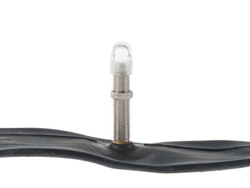 [90097750 756838] Schwalbe Fahrradschlauch AV9 Schrader 24