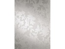 d-c-fix Fensterfolie Spring 67.5 x 150 cm