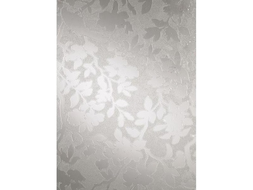 [90097789 1147815] d-c-fix Fensterfolie Spring 67.5 x 150 cm
