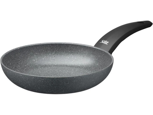 [90097799 1016798] Silit Bratpfanne Montano 20 cm
