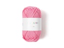 Rico Design Wolle Creative Ricorumi DK 25 g, Bonbonrosa