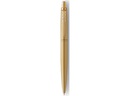 Parker Kugelschreiber Jotter XL Monochrom, Premium Gold