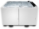 HP Papierschacht Großraummagazin und Unterstand T3V30A