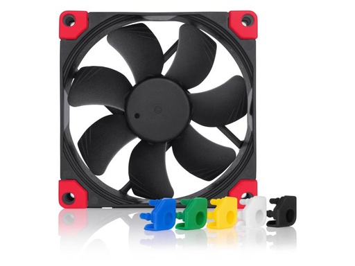 [90097936 995273] Noctua PC-Lüfter NF-A9 PWM chromax