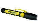 Nordride Handleuchte ATEX Penlight explosionsgeschützt 65 lm, IP67