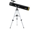 National Geographic Teleskop 114/900 Reflector AZ