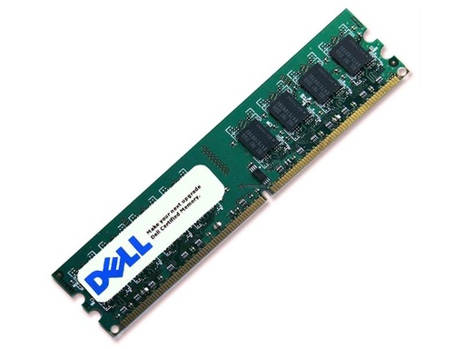 [90098035 1195915] DELL DDR4-RAM AB120718 SNPV0M5RC/8G 1x 8 GB