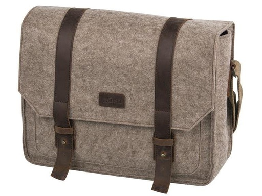 [90098080 1156611] Dörr Kameratasche Ranger M Braun