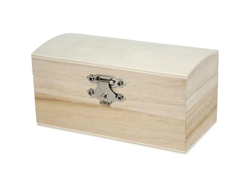[90098096 656850] Creativ Company Holzartikel 11.5 cm 1 Stück