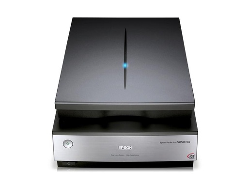 [90098147 1113288] Epson Flachbettscanner Perfection V850 Pro