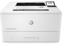 HP Drucker LaserJet Enterprise M406dn
