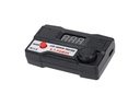 G.T. Power Servotester LED