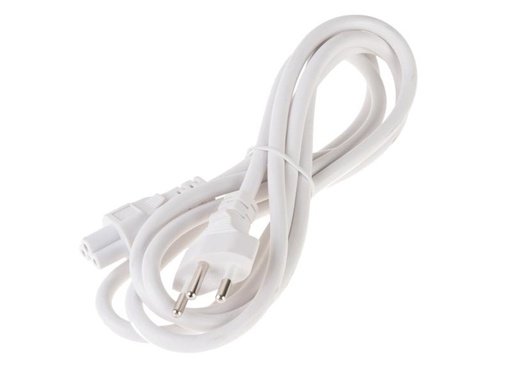 [90098186 290093] Diggelmann Netzkabel 2 m C5-T12