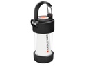 LED LENSER Laterne ML4