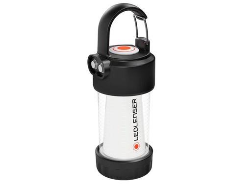 [90098194 1047467] LED LENSER Laterne ML4