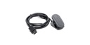 GARMIN Lade-Clip zu Forerunner 310XT, 405/CX, 410, 910XT