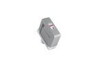 Canon Tinte PFI-1300 Photo Magenta
