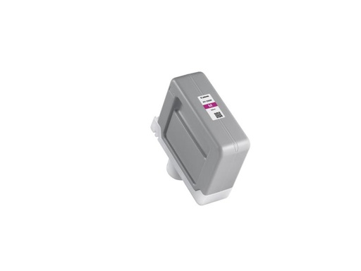 [90098342 773331] Canon Tinte PFI-1300 Photo Magenta