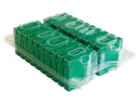 HPE LTO-8-Tape Q2078AN 12 TB 20 Stück