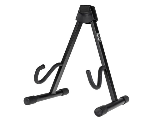 [90098405 1072270] Bemero E-Gitarren-Ständer GS-8051BK