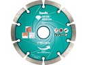 kwb Trennscheibe Green-Line Diamant 125 mm