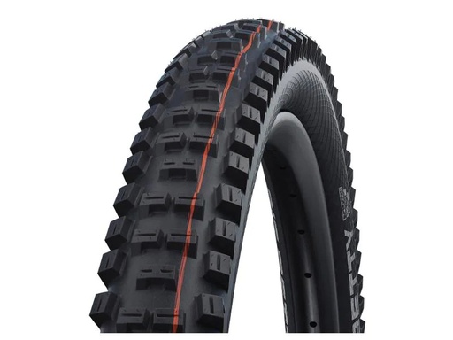 [90098407 1181817] Schwalbe Velopneu Big Betty 27.5  x 2.4