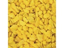 Knorr Prandell Dekosteine 9-13 mm 500 ml Gelb