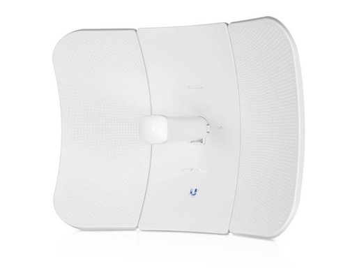 [90098466 1161198] Ubiquiti WLAN-Bridge LTU-LR