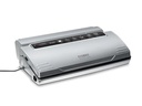 Caso Vakuumiergerät VC 300 Pro Silber
