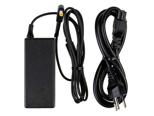 [90098569 305853] Acer Netzteil 65 W 5,5 mm Stecker