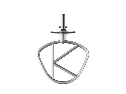 [90098575 284196] Kenwood K-Haken KW712214