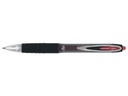 Uni Gelschreiber Signo 0.7 mm, Rot