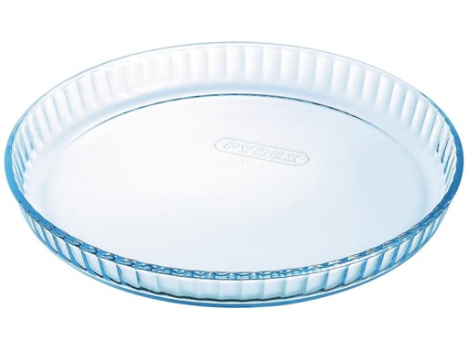 [90009849 471501] Pyrex Tarte-Backform 30 cm